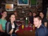 Dinner U dobraka 